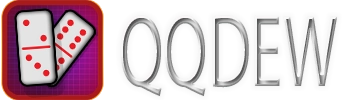 QQDEW